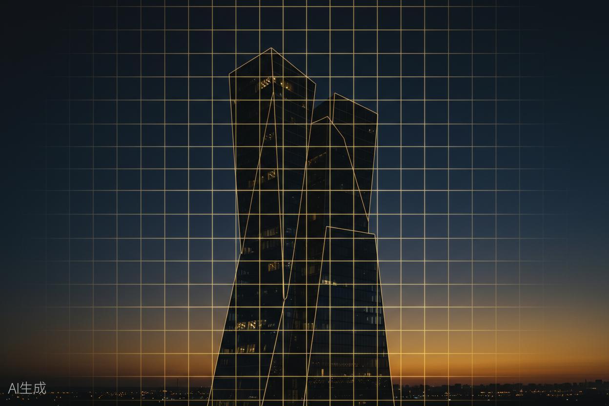 铁山港区灌缝机厂家